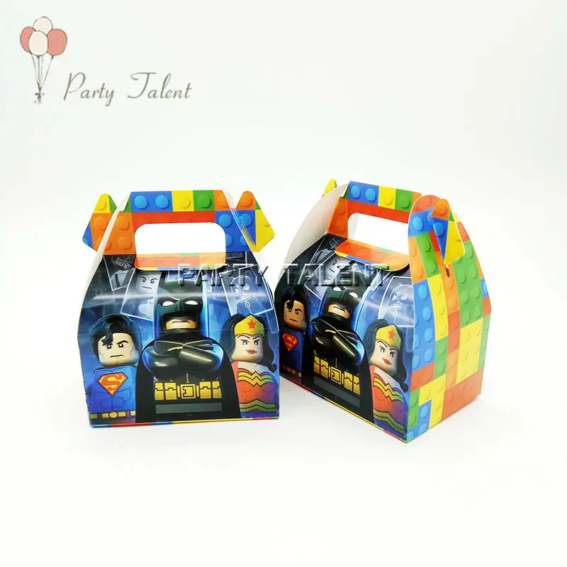 online kaufen großhandel batman candy aus china batman candy ... - Mobel Fur Kinderzimmer Kapitan Thema online kaufen großhandel batman candy aus china batman candy ... - Mobel Fur Kinderzimmer Kapitan Thema
