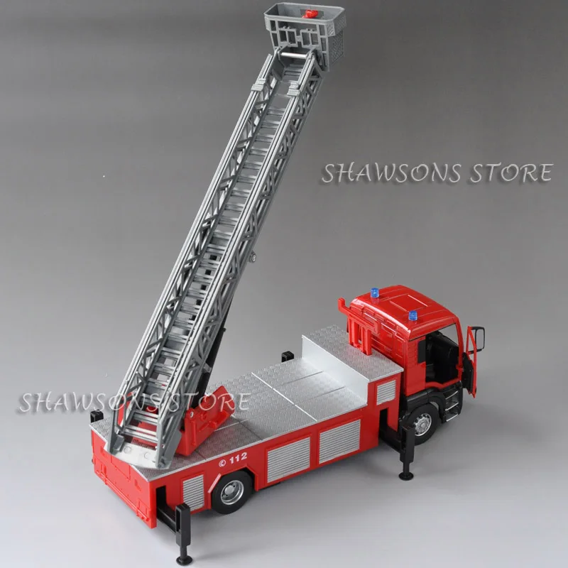 manfirel5