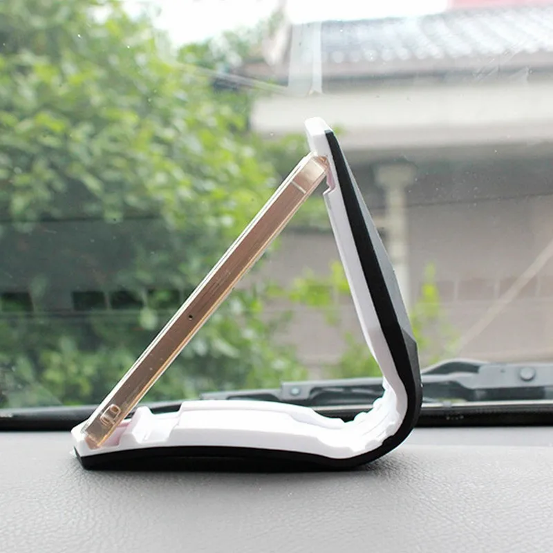 Universal-Silicone-Alligator-Mouth-Clip-Design-Cell-Phone-Car-Mobile-Phone-Mount-Holder-for-iPhone-7-6S-6-Samsung-Galaxy-S7-Edge-1 (5)