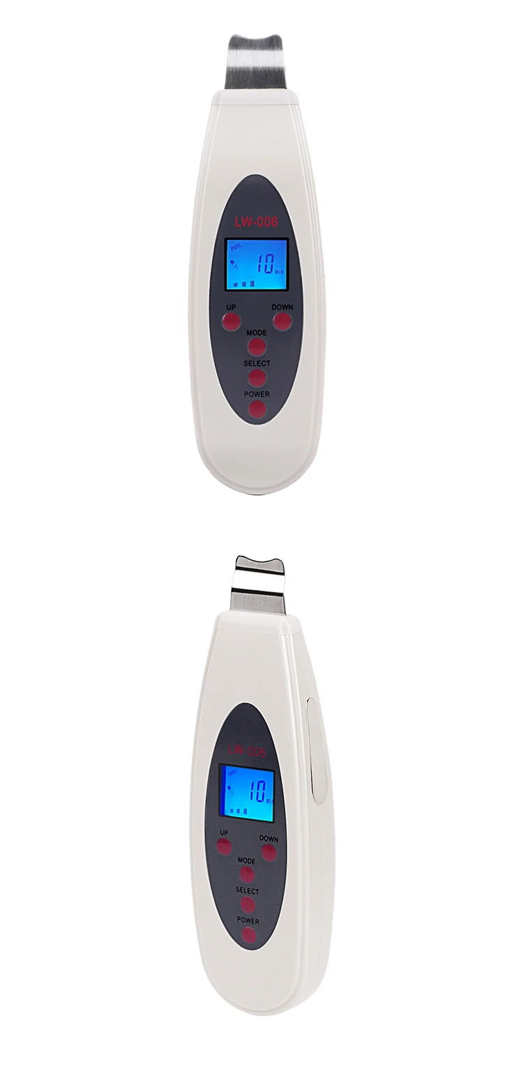 LW-006_01