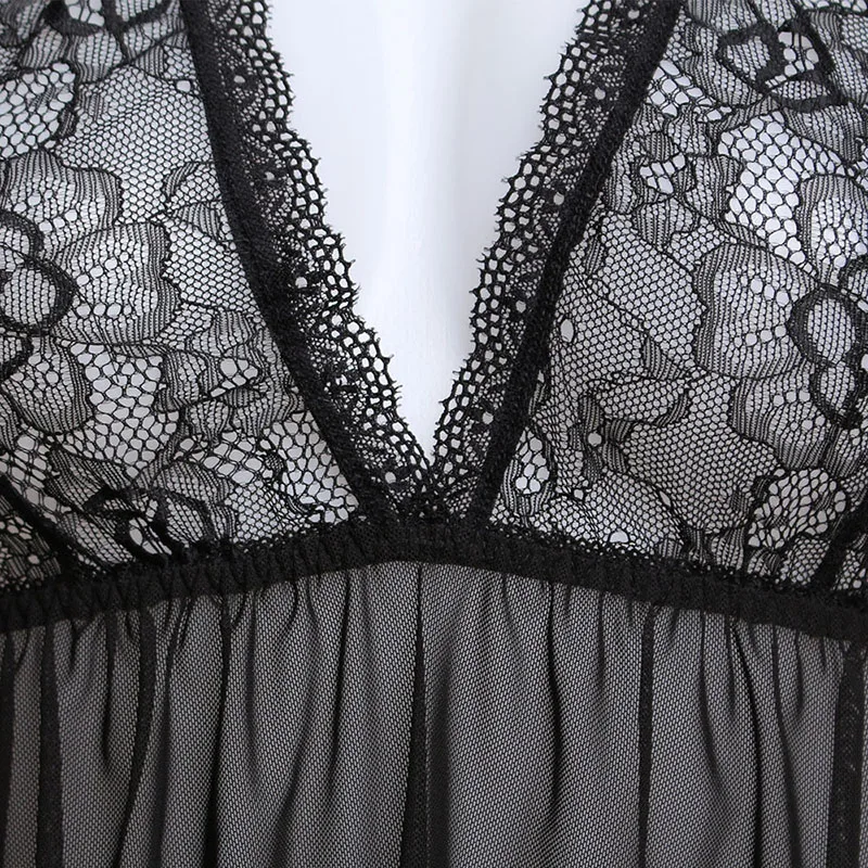 Underwear (7)