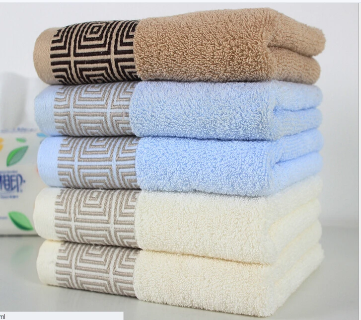 55"X27.6"Cotton Bath Towel Toalla Microfibra Soft High Quality Toalha