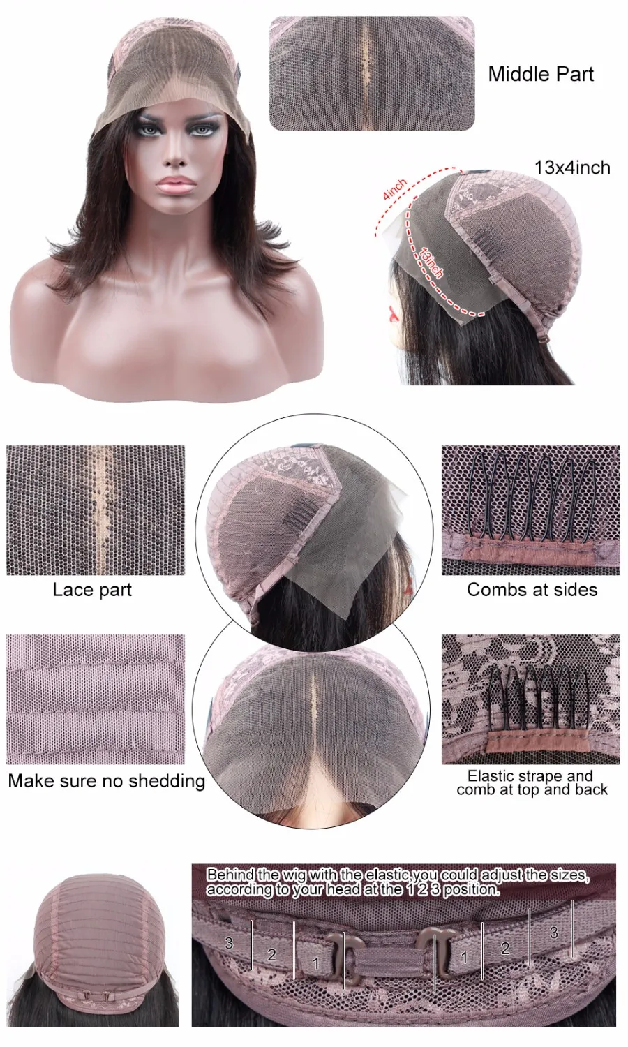 HTB1LbKLaiCYBuNkHFCcq6AHtVXab