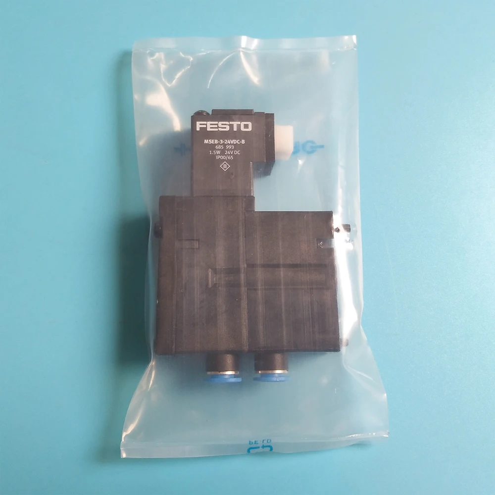 For Heidelberg Solenoid Valve M2.184.1121 M2.184.1111 Solenoid Valve Heidelberg Printing