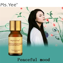 Эфирные масла для ароматерапии без примесей травяной мятной розы примулы успокаивающие расслабляющее настроение чистый ум спокойный нервы массаж и релаксация