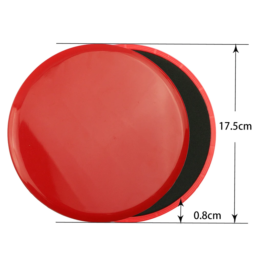 4-