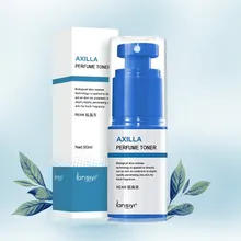 Женский дезодорант для подмышек освежитель тела запах пота удаление запаха спрей Очищение вкус росы мужской ароматный спрей