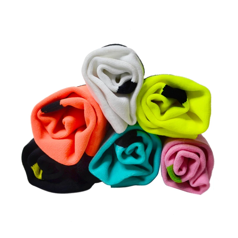 SOCK CSTT001 (46)