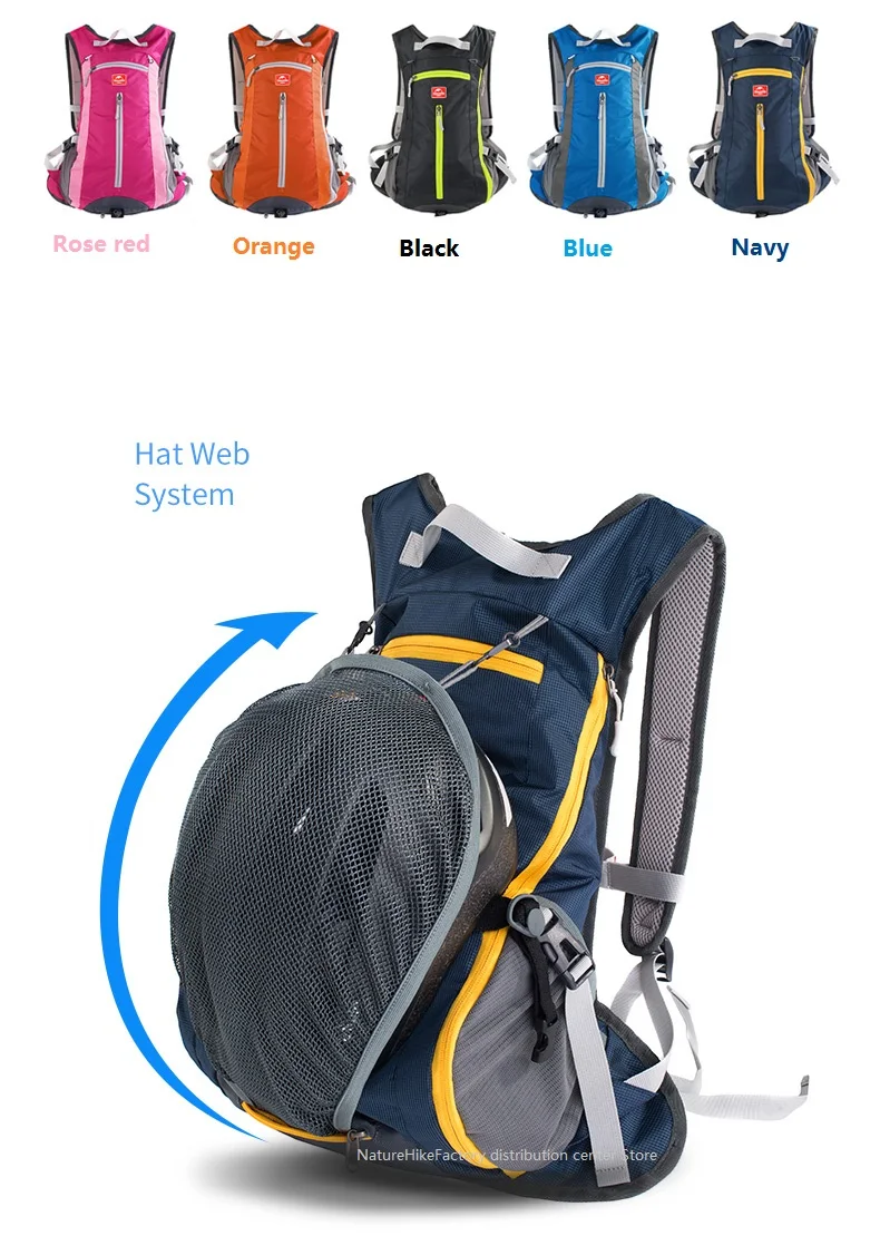 15L_03