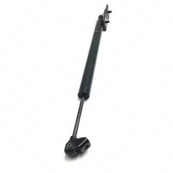 

Car Front and rear door stopper lever 2009-2014b mw730li 740 750li 760li F02 7 series Driving door position limiter Door brake