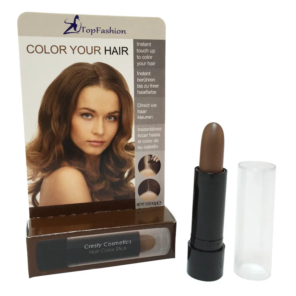 Box Hair Color Hair Still Gray | box hair color hair still gray best rated hair color Box Hair Color Hair Still Gray | box hair color hair still gray best rated hair color