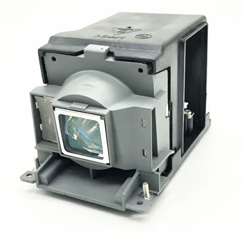 

TLPLW9 Original Projector Lamp For TDP T95 TDP TW95 TLP T95 TLP TW95 Projectors