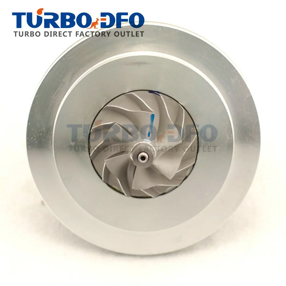 

For Renault Master II 2.5 dci G9U 99 HP/114 HP 2001- Turbo parts turbocharger core turbine 4432306 53039880055 53039700055