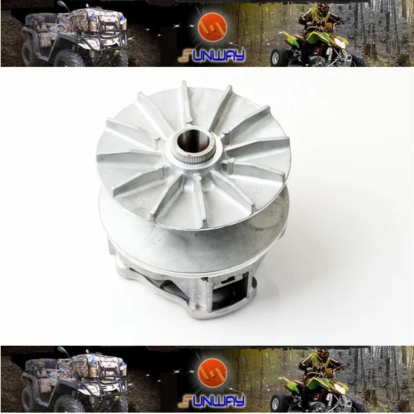 YIMATZU новый продукт, ATV сцепление, части мотоцикла, для XINYAN XY500ATV Go Kart UTV YIMATZU новый продукт, ATV сцепление, части мотоцикла, для XINYAN XY500ATV Go Kart UTV