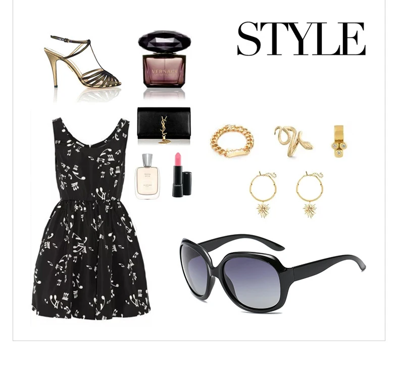 sunglasses women (7)