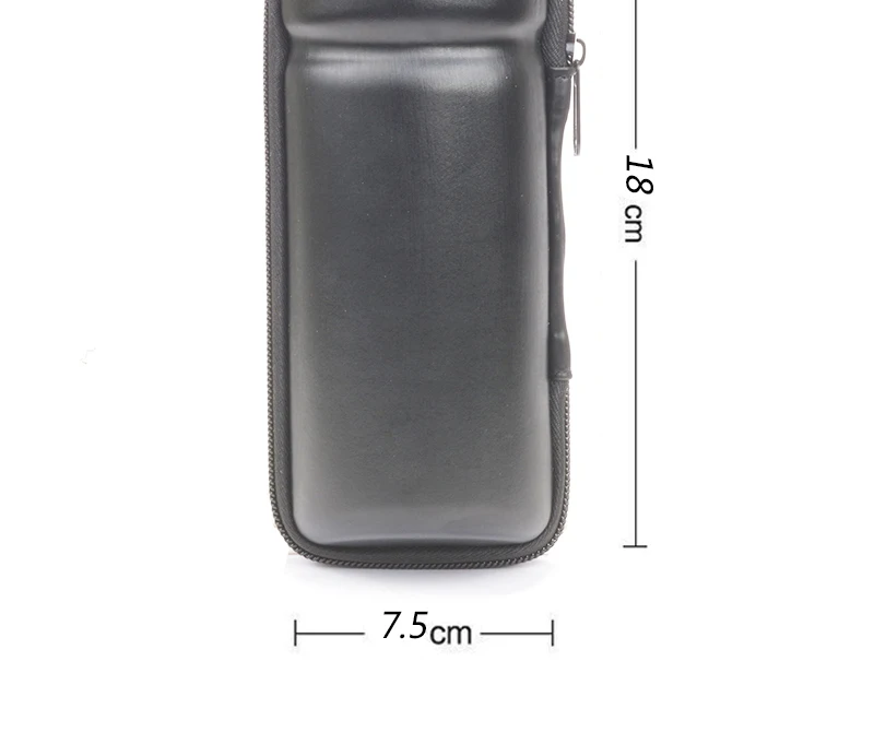 PT-09_22