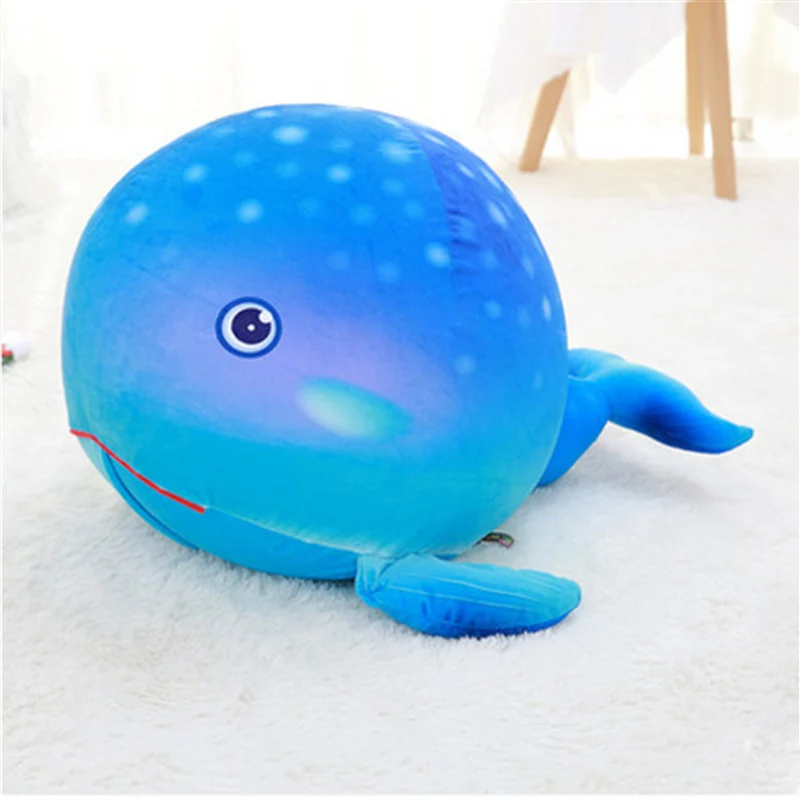 sea animals toy12
