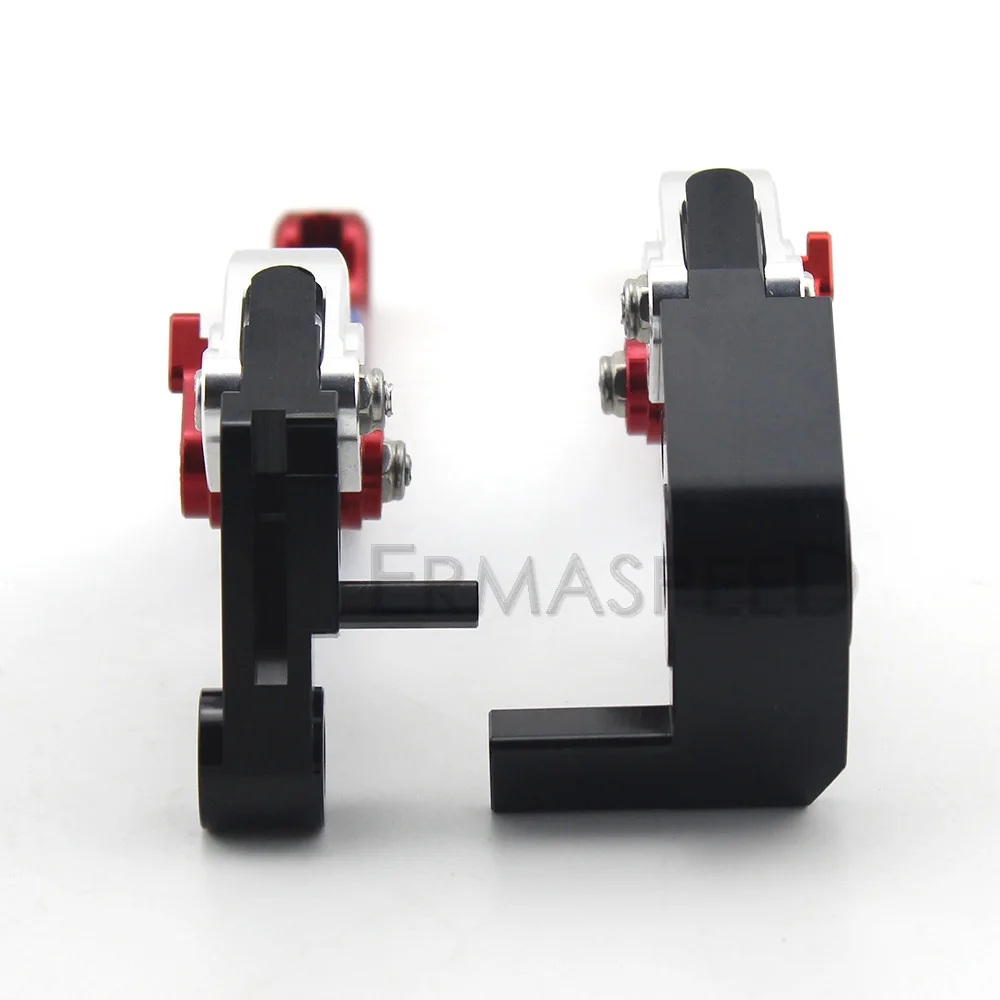 S1000RR LEVERS (16)