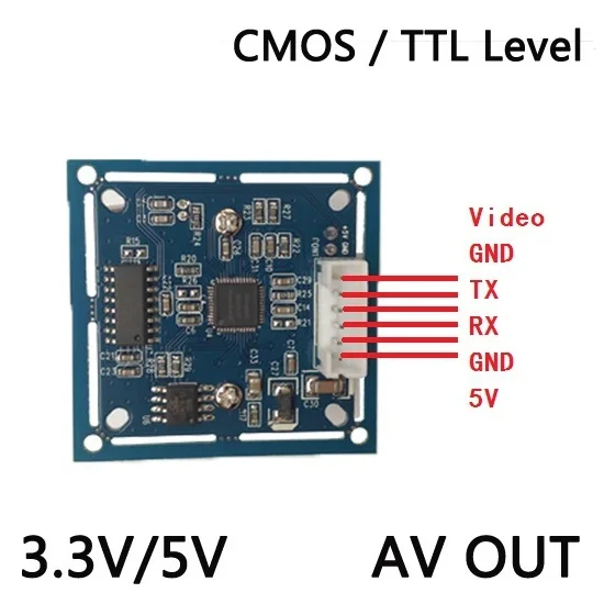 bilder für NEUE RS232/TTL JPEG Digitale Serielle Kameramodul SCB-1 mit video Unterstützung VIMICRO VC0706 protokoll Cctv-kamera bilder für NEUE RS232/TTL JPEG Digitale Serielle Kameramodul SCB-1 mit video Unterstützung VIMICRO VC0706 protokoll Cctv-kamera