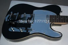 . Free shipping Top quality New style Arrival TL Large rocker Electric Guitar in stock