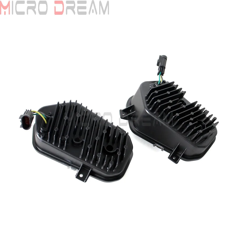 HL-301-CHBK (8)