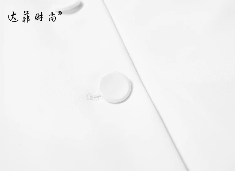20180730_154757_277