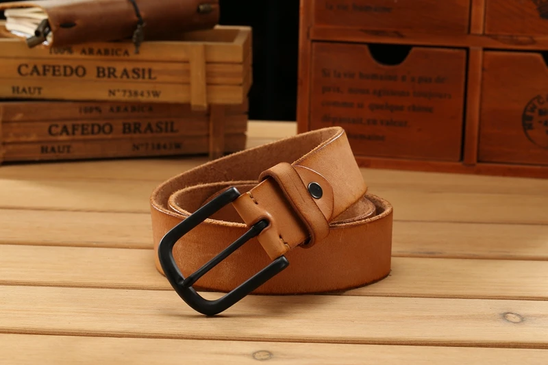 IMG_1153_