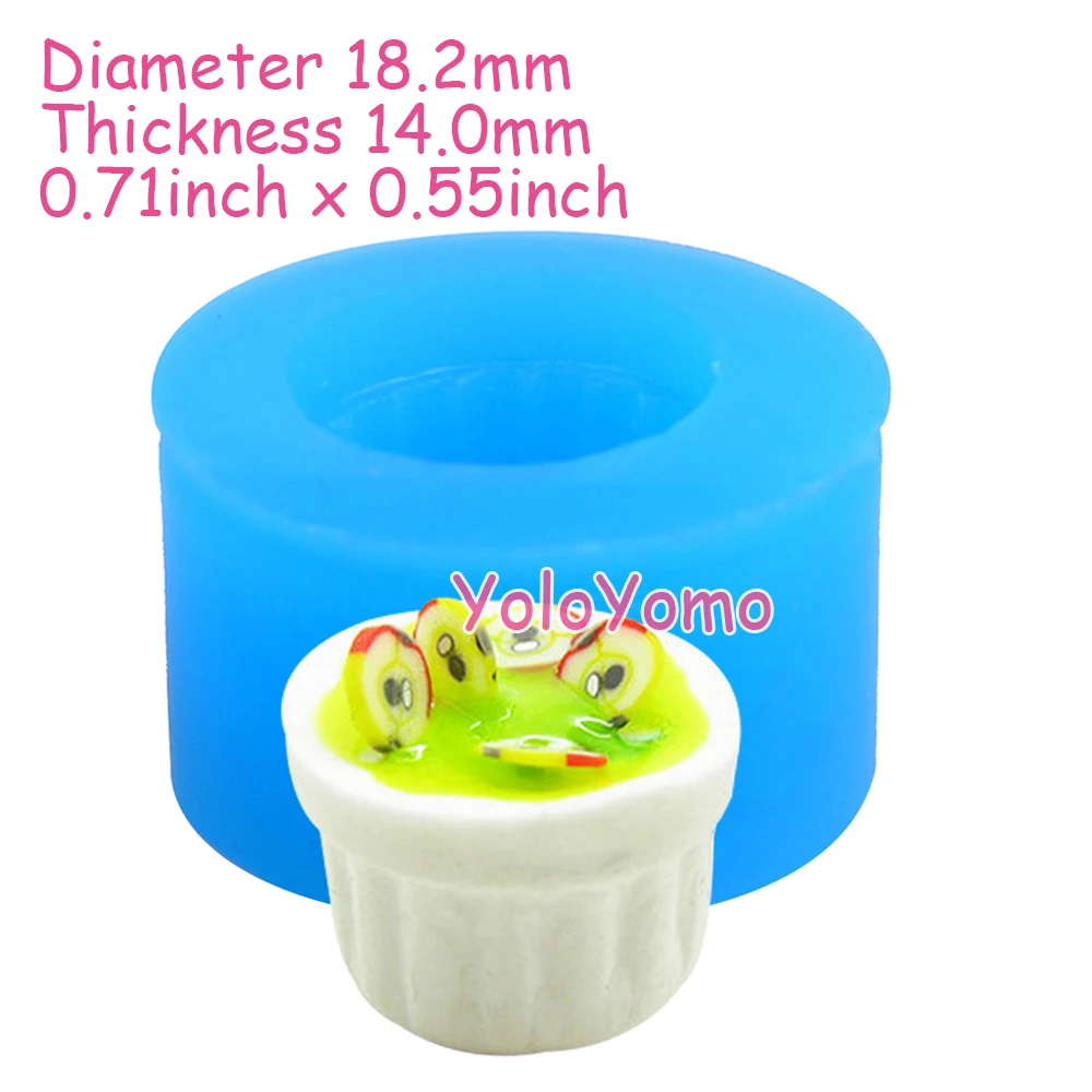 G142YL-French-Marmelade-Cup-Mold-Moule-Silicone-Petit-Pot-de-Marmelade-Polymer-Clay-Miniature-Food-Charms