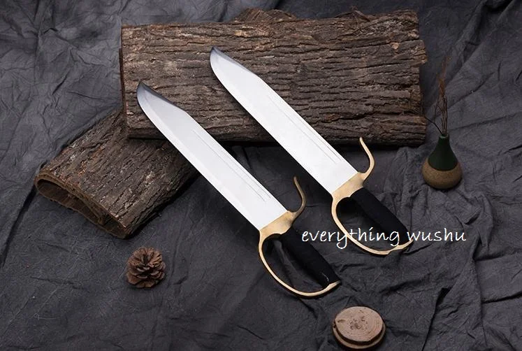 36020170512165555149