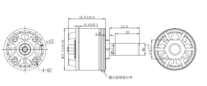 TB2NV3YhZLJ8KJjy0FnXXcFDpXa_!!12403465_