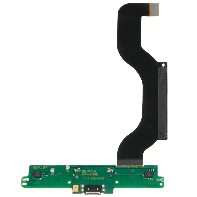 S-SP-0186_2
