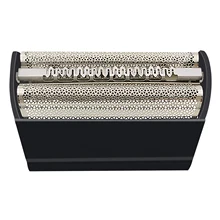 Замена лезвия бритвы Фольга для зубных щеток Braun 5000 и 6000 серии Интегральная& Flex 31B 5000 5610 5611 5612 5614 5414 5417 5427 5443 5444 5515, 552