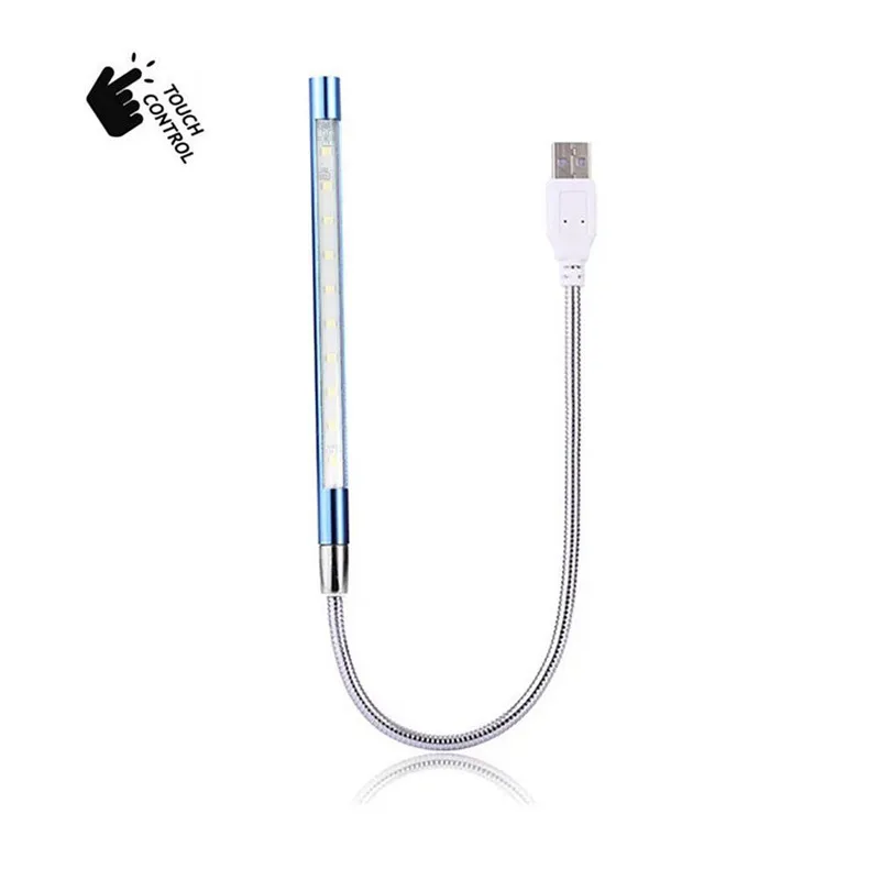 LED light (3)