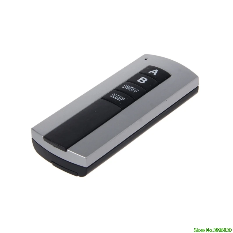 Remoto sem Fio Desliga a Lâmpada Controle Canais Liga Transmissor Receptor 2 - 7 Cheap Transformadores de iluminação