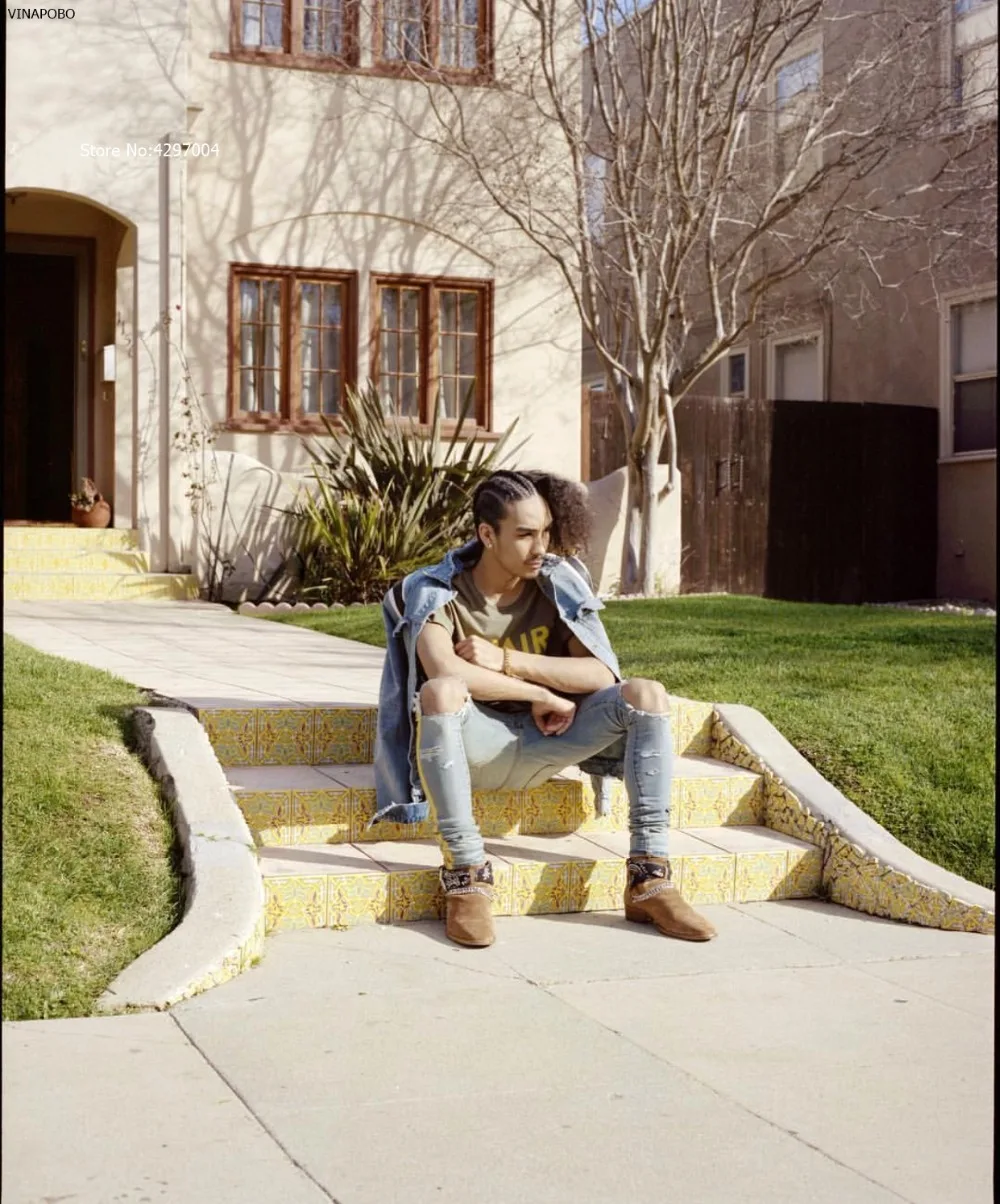 2O1CN011Fwr4mHtS04l8xt_!!827490552