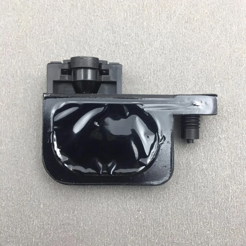 10 шт. УФ заслонка для чернил DX4 Epson R330 R290 T50 L800 1390 Roland FJ740 Mutoh чернила Mimaki