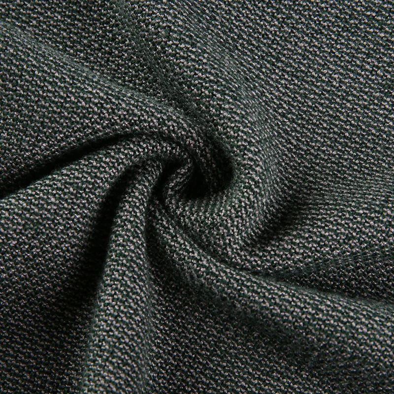 2019 new designer pullover patchwork men sweater dress jersey knitted sweaters mens wear slim fit knitwear fashion clothing 3129