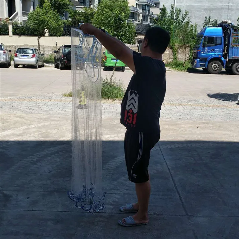 7_