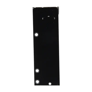 

Hot Sale 12+6 Pin SSD HDD to SATA Hard Drive Replacement Adapter for Apple 2010 2011 Macbook Air A1369 A1370