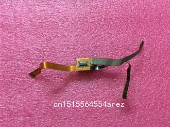 

New Original laptop Lenovo ThinkPad T430 T430I Touchpad Clickpad Fingerprint and Bluetooth Cable