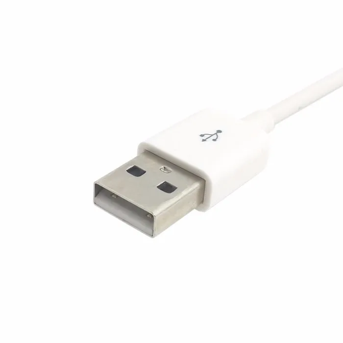 Левый Угловой 90 градусов Micro USB Мужской к USB кабель для зарядки данных 0,2 м 1 м 2 м 3 м 5 м 1 2 3 м для планшета 100 см белый