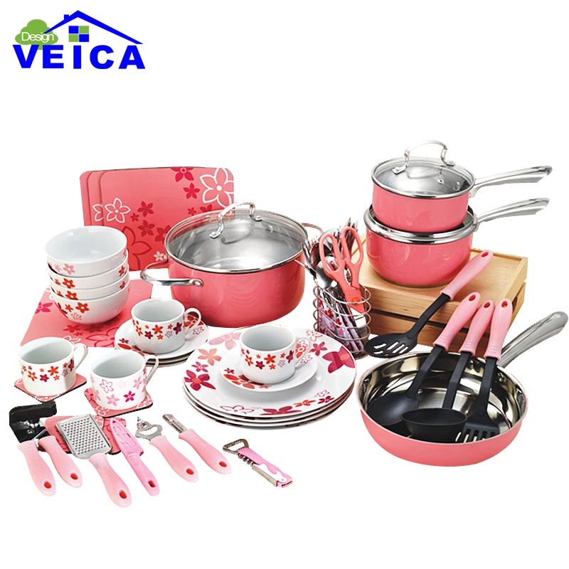 Discount Kitchen Cookware Sets Discount Kitchen Cookware Sets