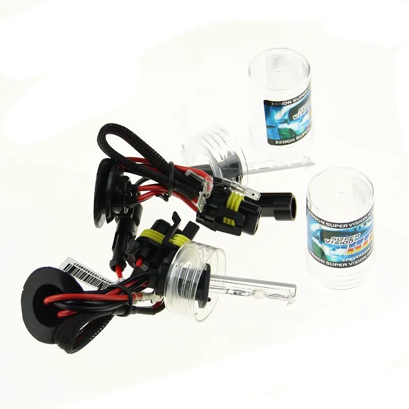 car bulbs (1)