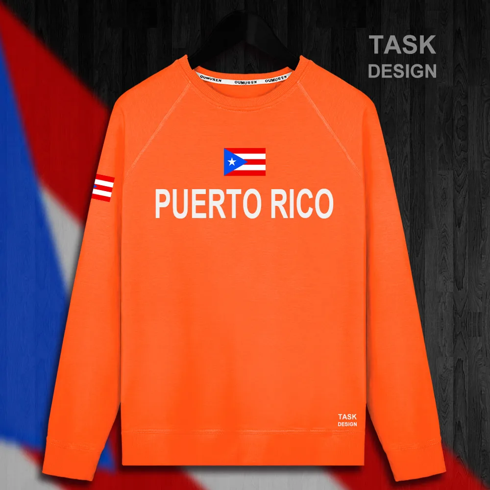 HNat_PuertoRico01_MA01ORANGE
