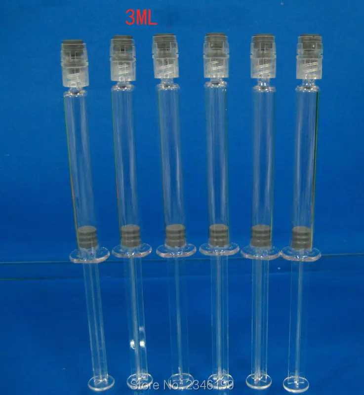 3ml