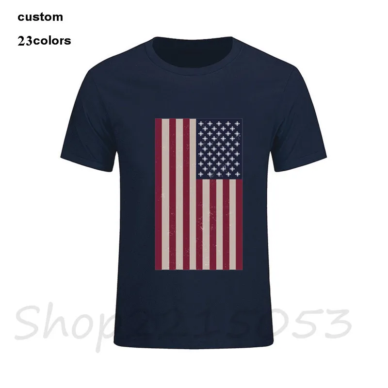 flag16