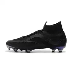 Nike Mercurial Superfly VI 360 Elite FG 39-45 мужские Бутсы мужские сникерсы Nike футбольные бутсы мужские кроссовки