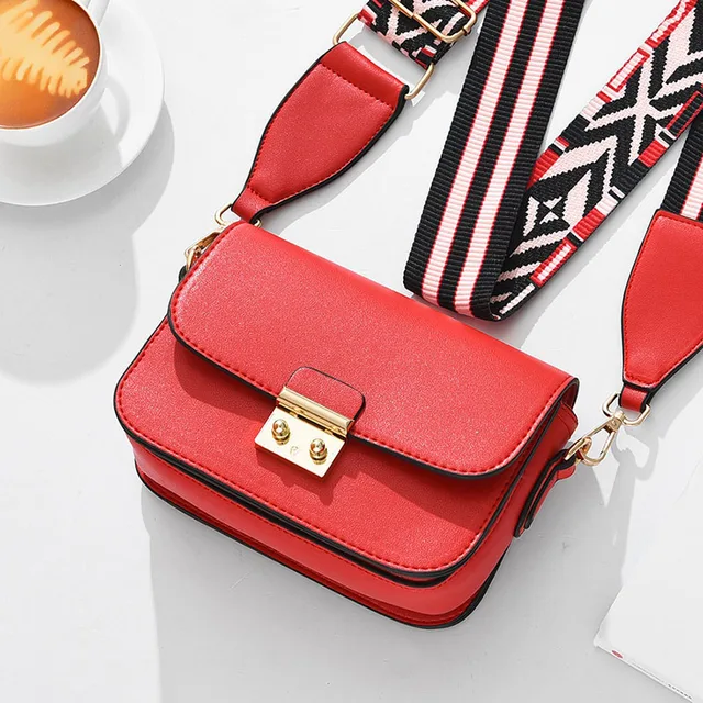 Luxury Messenger Bag Brands Literacy Basics