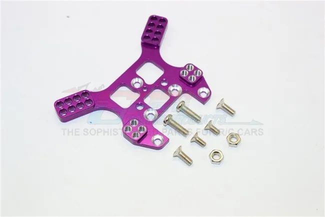 MIF0305
