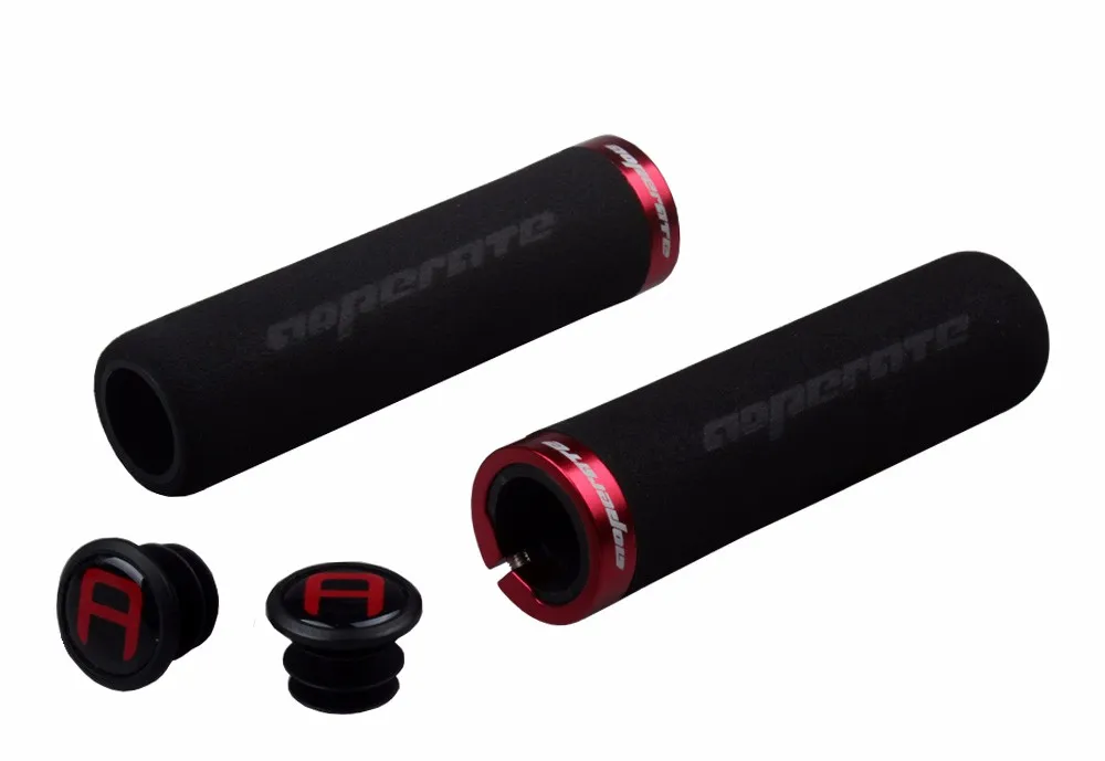 BP01GP_03